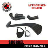 Ford Ranger PX II Snorkel Kit - Superior Off-road Accessory - Brand New 16-18